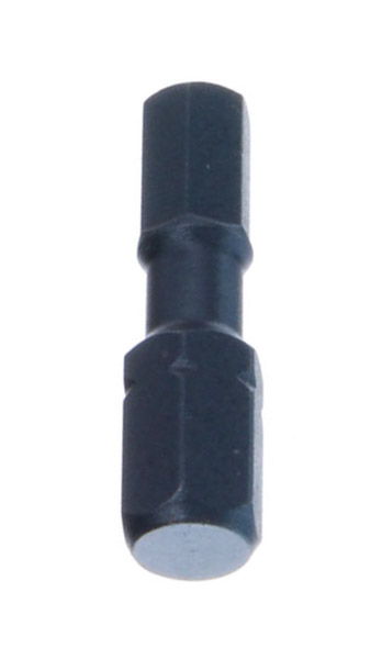 ROOKS OK-07.3316 - BIT UDAROWY 1-4 X 25MM HEX5. DO OK-01.0037