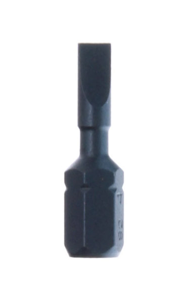 ROOKS OK-07.3318 - BIT UDAROWY 1-4 X 25MM SL4. DO OK-01.0037