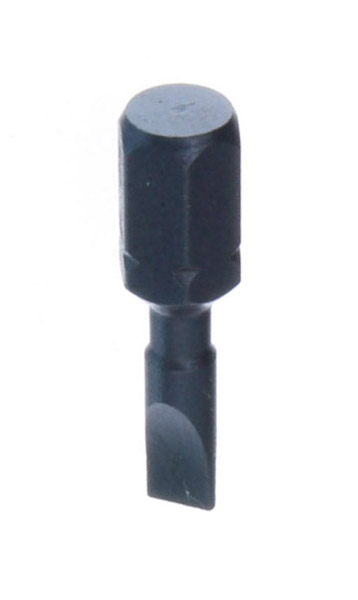 ROOKS OK-07.3318 - BIT UDAROWY 1-4 X 25MM SL4. DO OK-01.0037