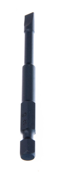 ROOKS OK-07.3323 - BIT UDAROWY 1-4 X 75MM SL5. DO OK-01.0037