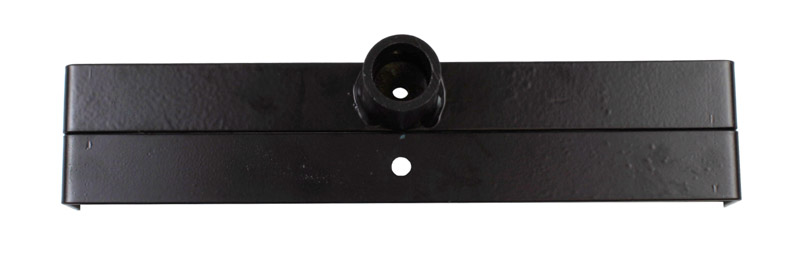 ROOKS OK-08.0101 - ADAPTER MISKI DO OLEJU DO PODNOŚNIKA SKRZYNI OK-08.0100