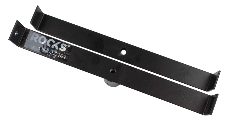 ROOKS OK-08.0101 - ADAPTER MISKI DO OLEJU DO PODNOŚNIKA SKRZYNI OK-08.0100
