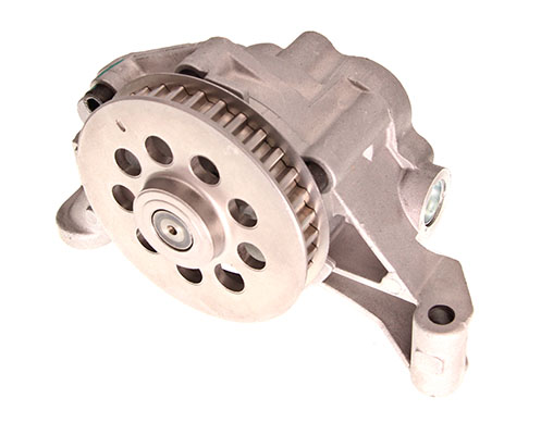 Magneti Marelli 351516000010 — Pompa oleju
