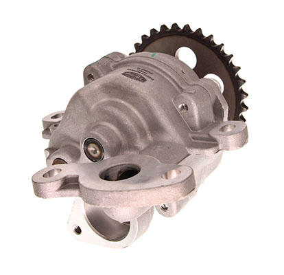 Magneti Marelli 351516000011 - POMPA OLEJU PEUGEOT BOXER 2.2HDI 16-