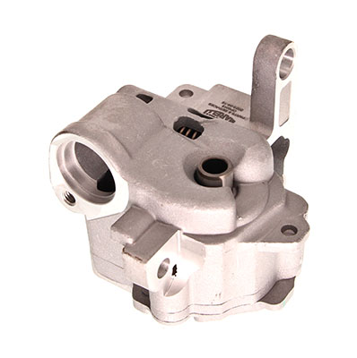 Magneti Marelli 351516000013 — Pompa oleju