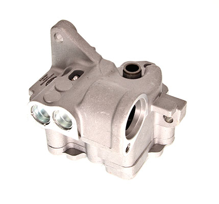 Magneti Marelli 351516000021 — Pompa oleju