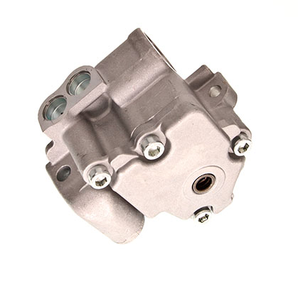 Magneti Marelli 351516000021 - POMPA OLEJU VW GOLF 2.0TDI 08-