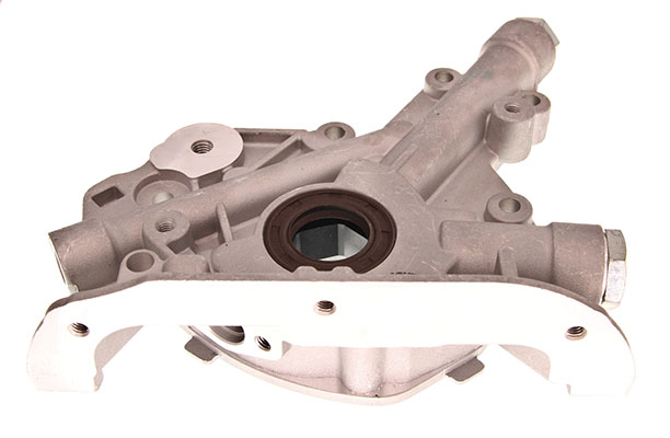 Magneti Marelli 351516000024 — Pompa oleju