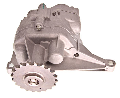 Magneti Marelli 351516000030 — Pompa oleju