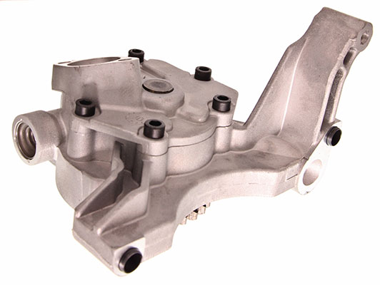 Magneti Marelli 351516000034 — Pompa oleju