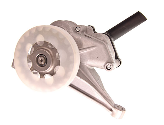 Magneti Marelli 351516000041 — Pompa oleju