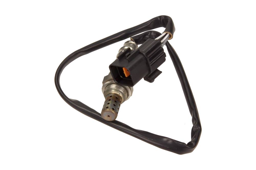 Magneti Marelli 466016355127 — Sonda lambda