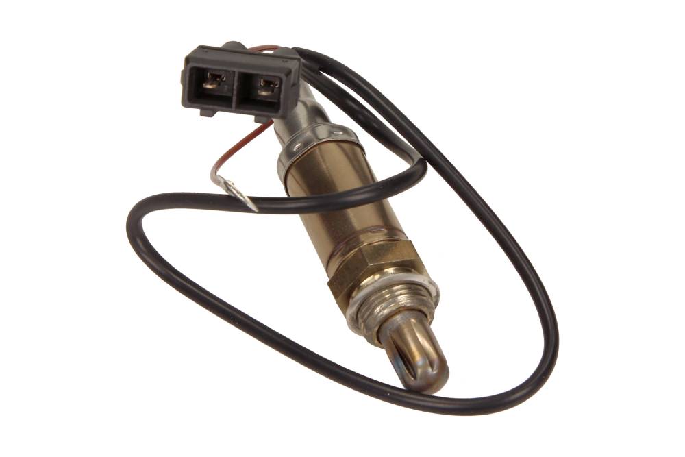 Magneti Marelli 466016355131 — Sonda lambda