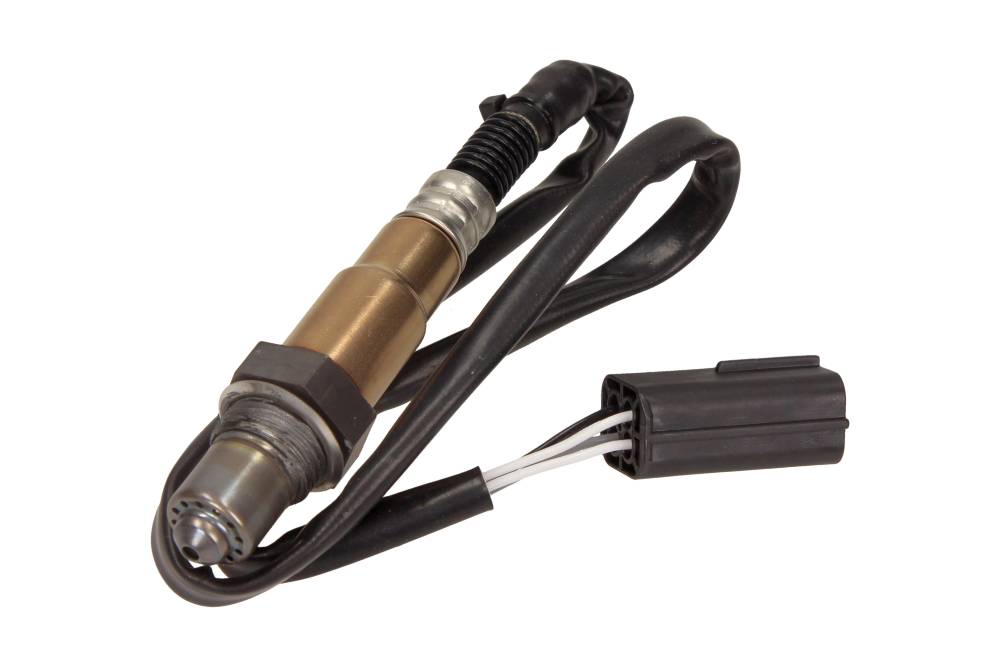 Magneti Marelli 466016355132 — Sonda lambda