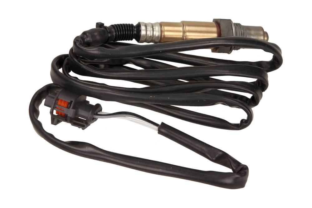 Magneti Marelli 466016355133 — Sonda lambda