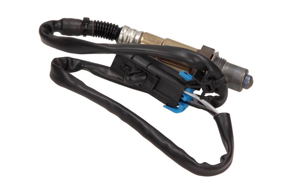 Magneti Marelli 466016355137 — Sonda lambda