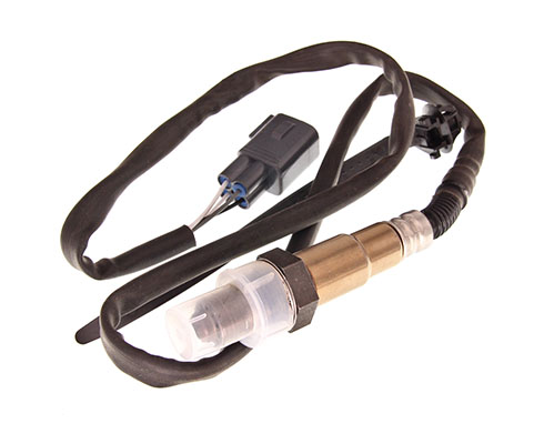 Magneti Marelli 466016355143 — Sonda lambda