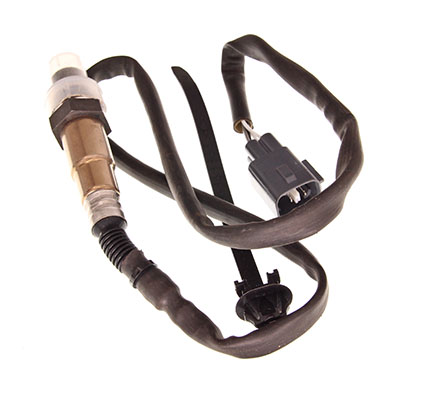 Magneti Marelli 466016355143 - SONDA LAMBDA TOYOTA YARIS 1.0 16V 03-
