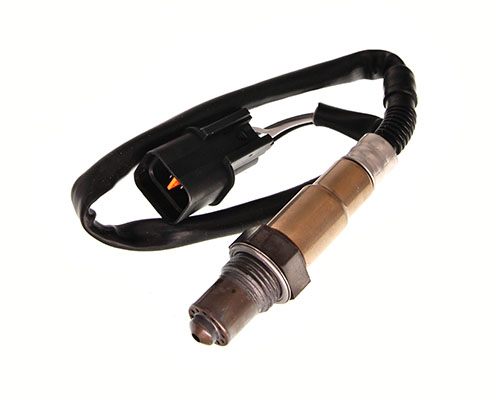 Magneti Marelli 466016355145 — Sonda lambda