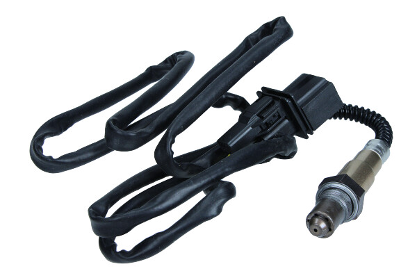 Magneti Marelli 466016355150 — Sonda lambda