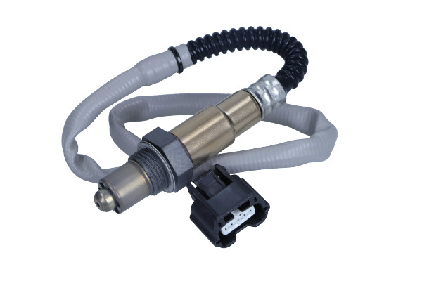 Magneti Marelli 466016355153 — Sonda lambda