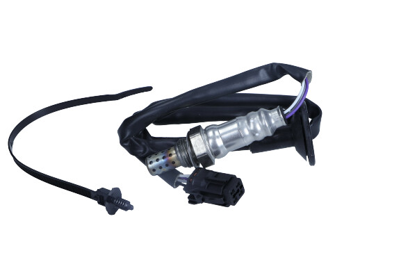 Magneti Marelli 466016355156 — Sonda lambda