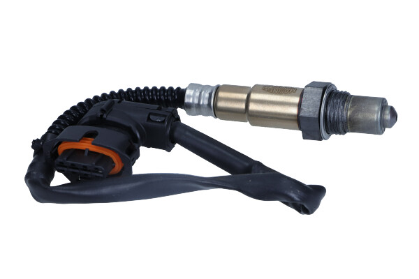 Magneti Marelli 466016355162 — Sonda lambda