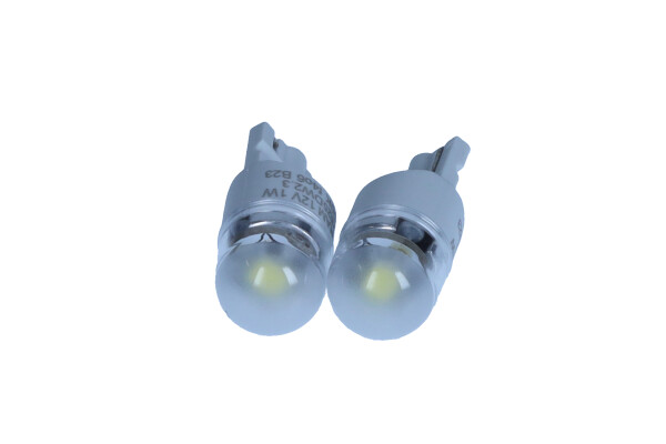 OSRAM 2825DWP-2BL — Żarówka, oświetlenie wnętrza