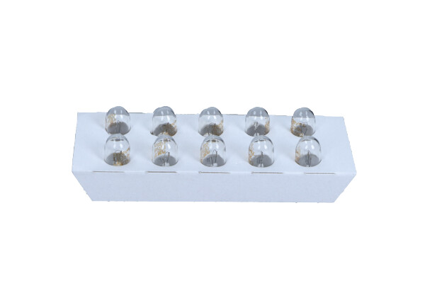 OSRAM 2825ULT — Żarówka, lampa kierunkowskazu