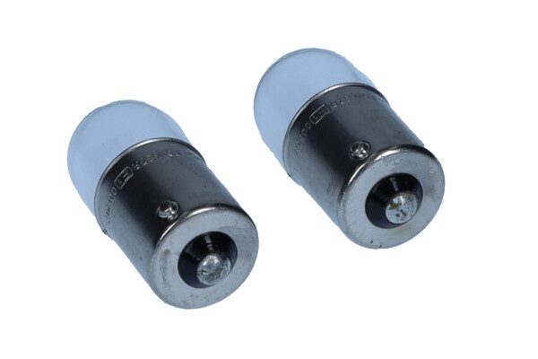 OSRAM 5007-2BL - ŻARÓWKA ORGINAL R5W 12V-5W BA15S Z COK. MET 2SZT. BLISTER EKO