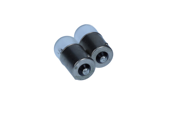 OSRAM 5008ULT-2BL - ŻARÓWKA ULTRA LIFE R10W 12V-10W BA15S Z COK. MET 2SZT. BLISTER EKO