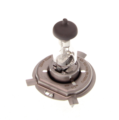OSRAM 62204SBP — Żarówka, reflektor dalekosiężny