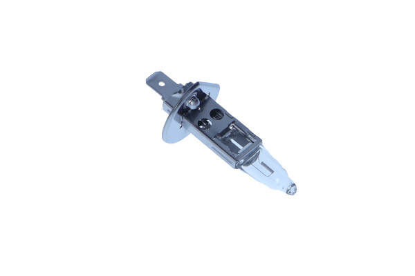 OSRAM 64150NBS — Żarówka, reflektor dalekosiężny