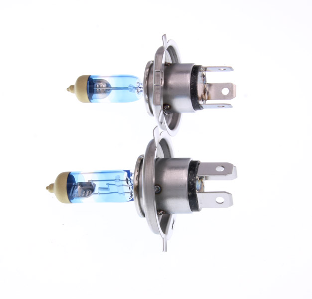 OSRAM 64193NB220-2HB — Żarówka, reflektor dalekosiężny