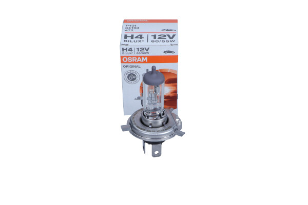 OSRAM 64193 — Żarówka, reflektor dalekosiężny