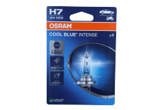 OSRAM 64210CBN-1BL — Żarówka, reflektor dalekosiężny