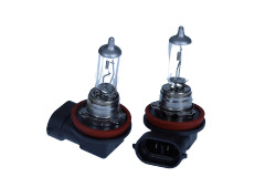 OSRAM 64211ULT-2HB - ŻARÓWKA ULTRA LIFE H11 12V-55W PGJ19-2 2SZT. EKO