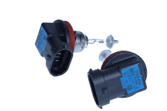 OSRAM 64211ULT-2HB - ŻARÓWKA ULTRA LIFE H11 12V-55W PGJ19-2 2SZT. EKO