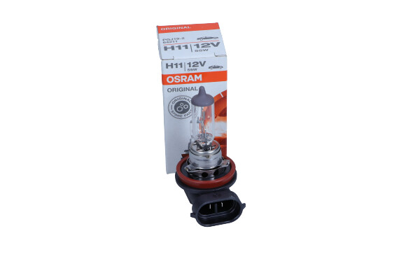 OSRAM 64211 — Żarówka, reflektor dalekosiężny