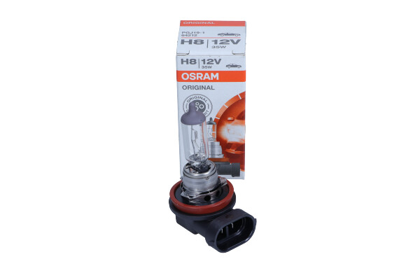 OSRAM 64212 — Żarówka, reflektor dalekosiężny