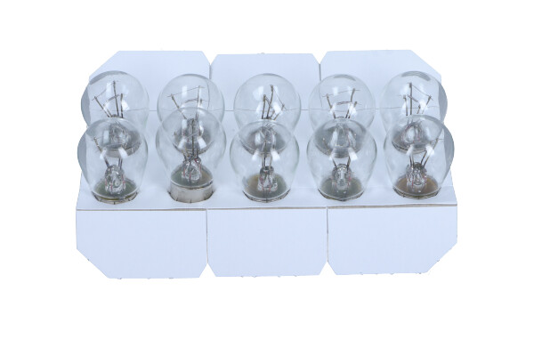 OSRAM 7225 — Żarówka, światło STOP / lampa tylna