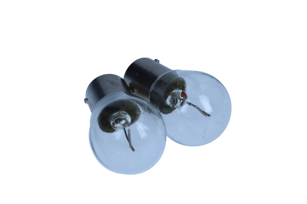OSRAM 7506-2BL — Żarówka, lampa kierunkowskazu