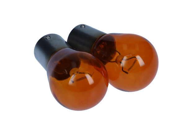 OSRAM 7507-2BL — Żarówka, lampa kierunkowskazu