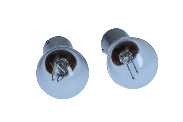 OSRAM 7528ULT-2BL - ŻARÓWKA ULTRA LIFE P21-5W 12V-21-5W BAY15D 2SZT. BLISTER EKO
