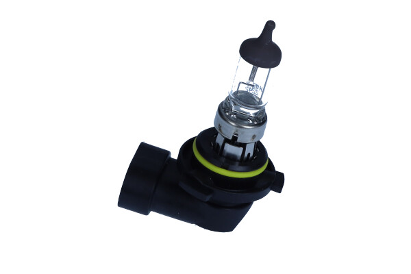 OSRAM 9006-1BL - ŻARÓWKA ORGINAL HB4 12V-51W 1SZT. BLISTER EKO