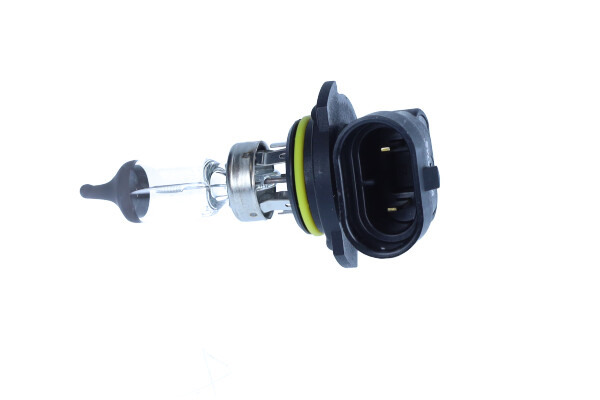 OSRAM 9006-1BL - ŻARÓWKA ORGINAL HB4 12V-51W 1SZT. BLISTER EKO