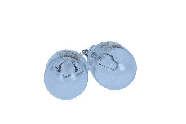 OSRAM 921-2BL — Żarówka, lampa kierunkowskazu