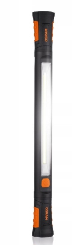 OSRAM LEDIL407 - LAMPA INSPEKCYJNA POD MASKĘ UNILTY 1000
