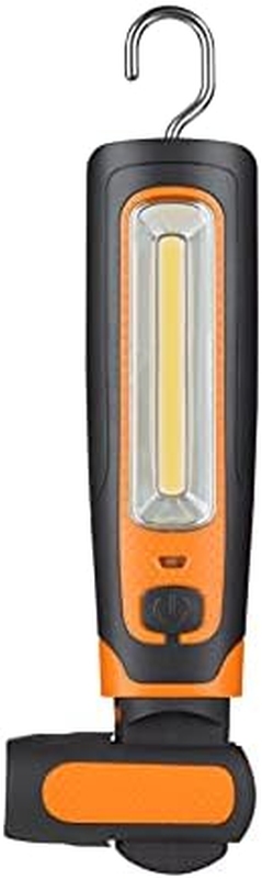 OSRAM LEDIL412C - LAMPA INSPEKCYJNA TWIST 450