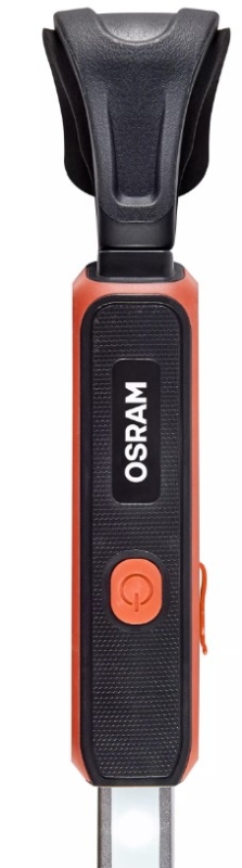 OSRAM LEDIL415 - LAMPA POD MASKĘ-POKRYWĘ SILNIKA RECHARGEABLE UNDERBONNET LIGHT